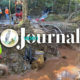 Video Journal: Specks Run Cleanup Monitoring
