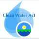 Open Forum: The Clean Water Act and You